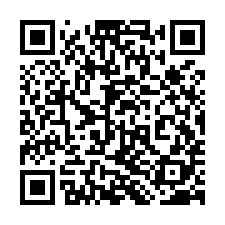 QR code for 7LCM88