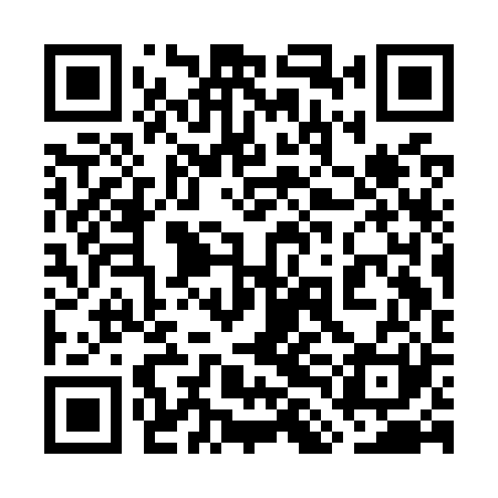QR code for 7LCO21