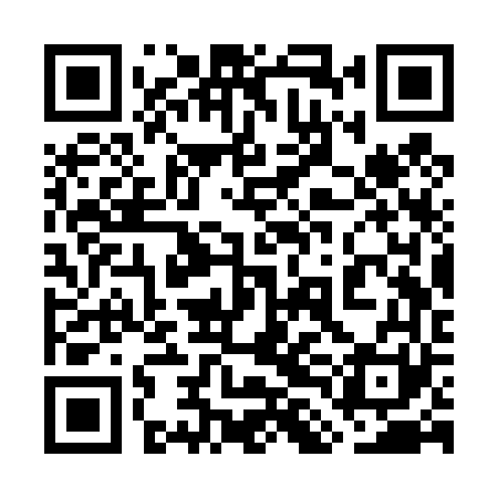 QR code for 7LCT61