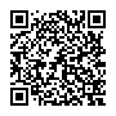 QR code for 7LCY19