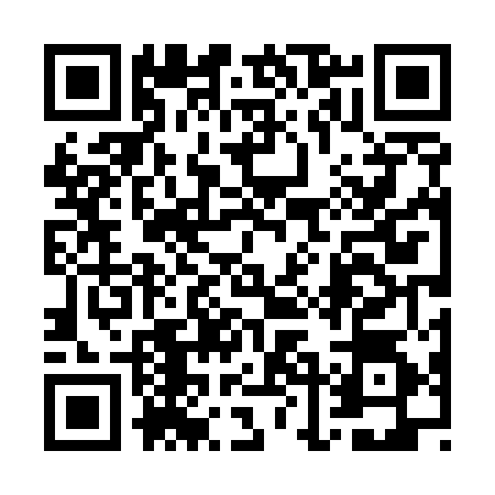 QR code for 7LD5544