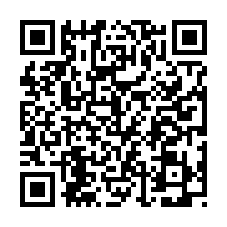 QR code for 7LD6397