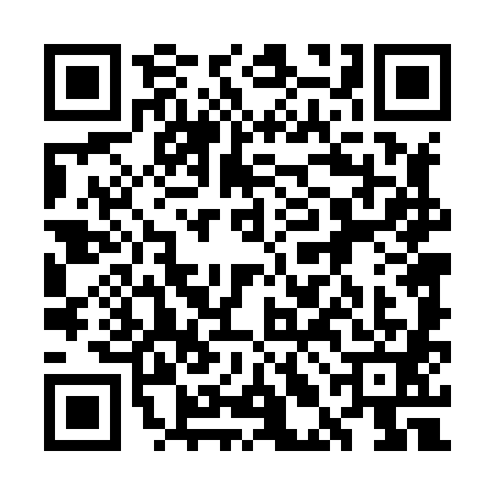 QR code for 7LD8811