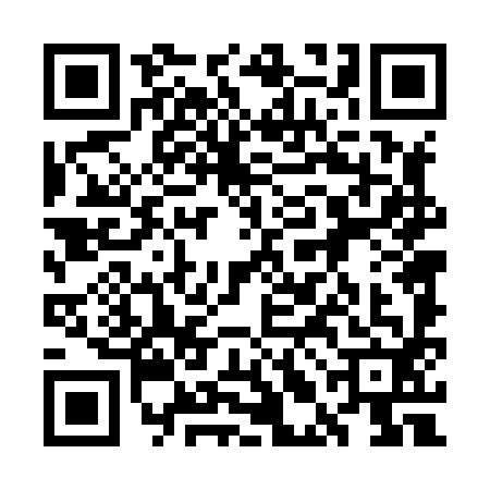 QR code for 7LD8921