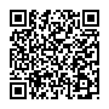 QR code for 7LD8958