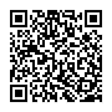 QR code for 7LDA49