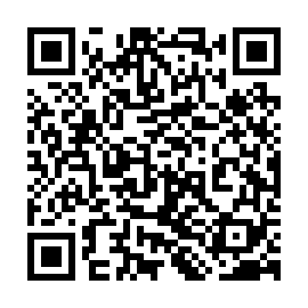 QR code for 7LDB69