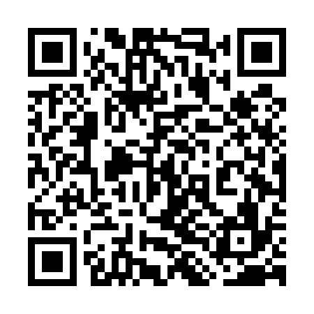 QR code for 7LDE36