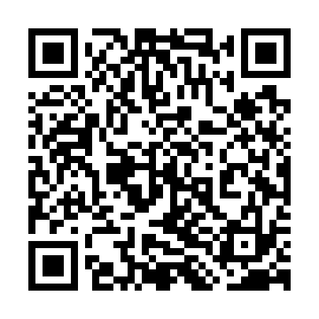 QR code for 7LDG33
