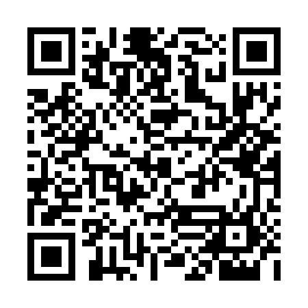 QR code for 7LDG46