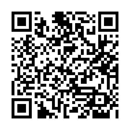 QR code for 7LDJ48