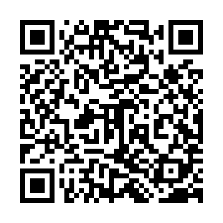 QR code for 7LDO89