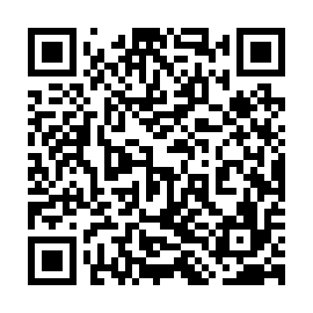 QR code for 7LDR16
