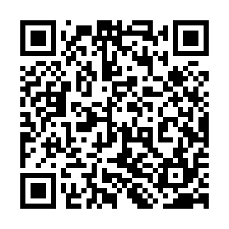 QR code for 7LDX14