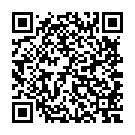 QR code for 7LDX88