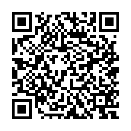 QR code for 7LE1566