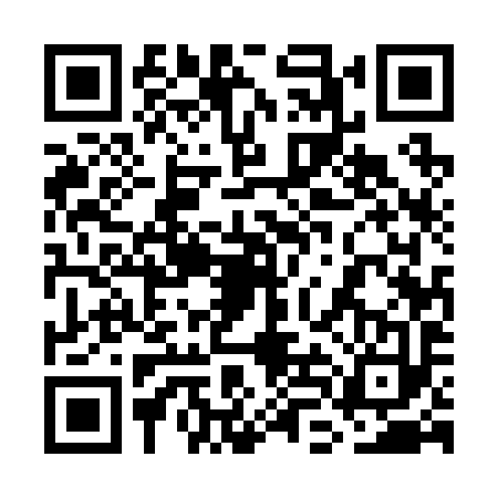 QR code for 7LE2932