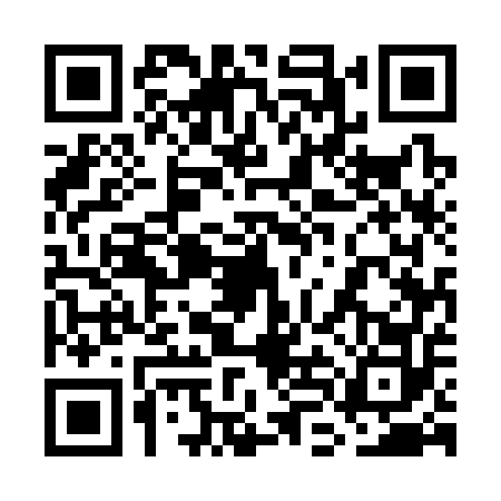 QR code for 7LE3525