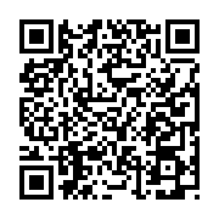 QR code for 7LE3645