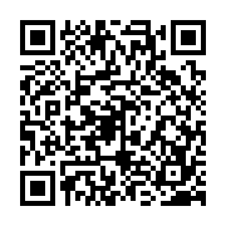 QR code for 7LE3766
