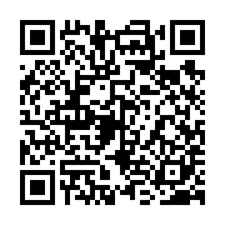 QR code for 7LE6817