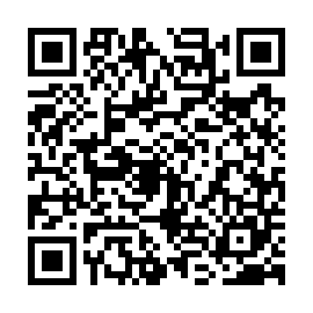 QR code for 7LE7455