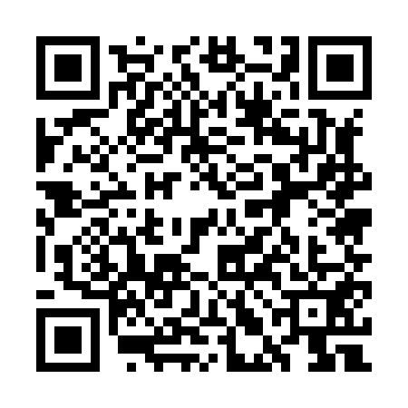 QR code for 7LE8515