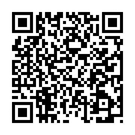 QR code for 7LE9972