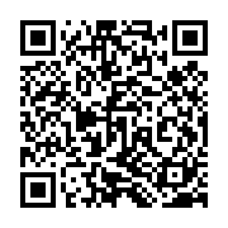 QR code for 7LED21