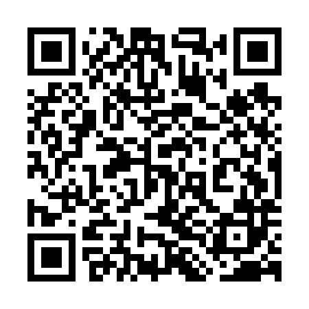 QR code for 7LEF82