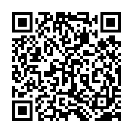 QR code for 7LEF93