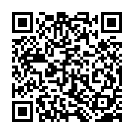 QR code for 7LEJ59