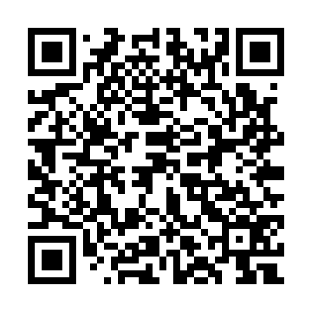 QR code for 7LEQ76