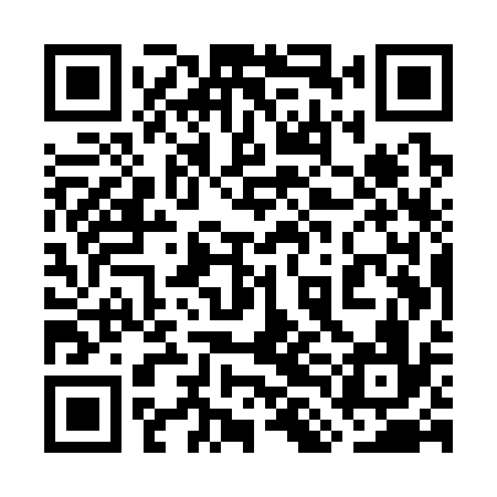 QR code for 7LES36