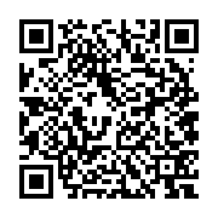 QR code for 7LF2733