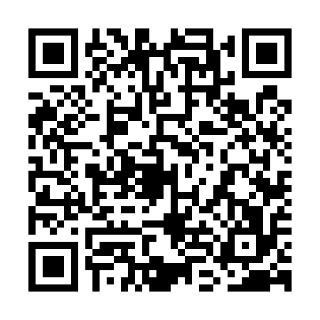 QR code for 7LF5168