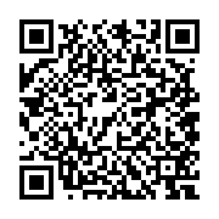 QR code for 7LF5532