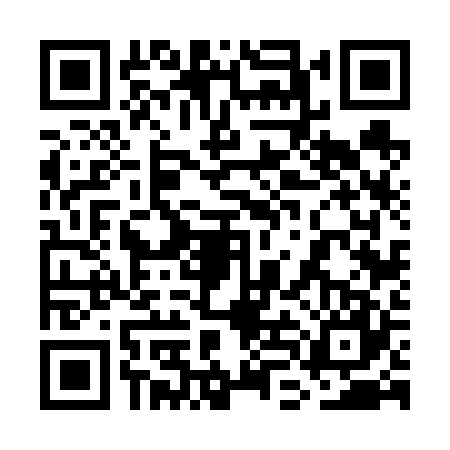 QR code for 7LF6274
