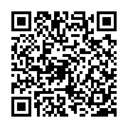 QR code for 7LF7153
