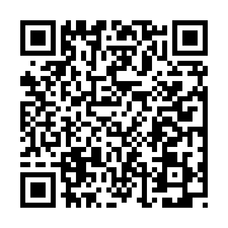 QR code for 7LF8292