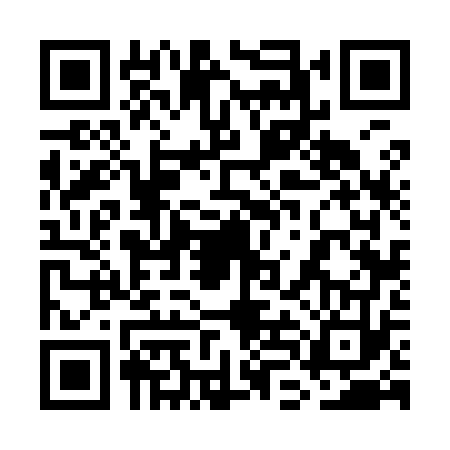 QR code for 7LF9736