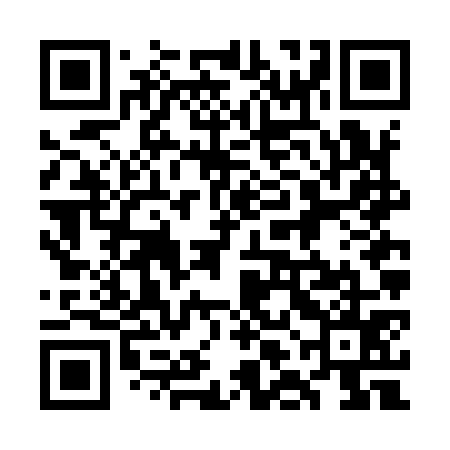 QR code for 7LFI75