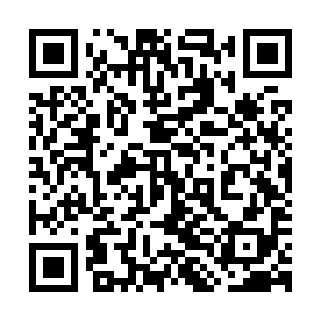 QR code for 7LFK98