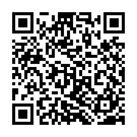 QR code for 7LFN27