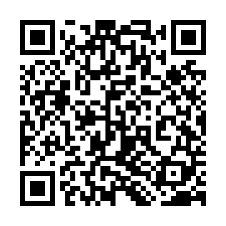 QR code for 7LFN49