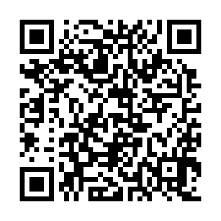 QR code for 7LFS94