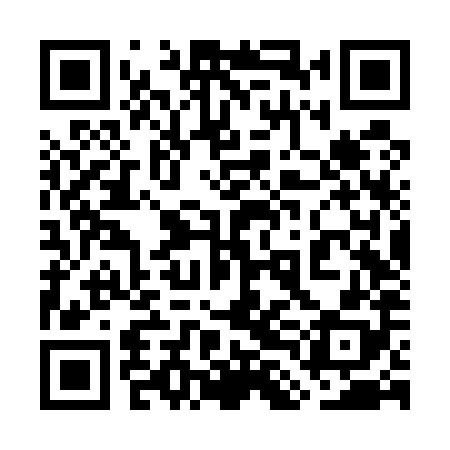 QR code for 7LFU88
