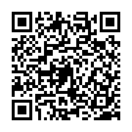 QR code for 7LG2727