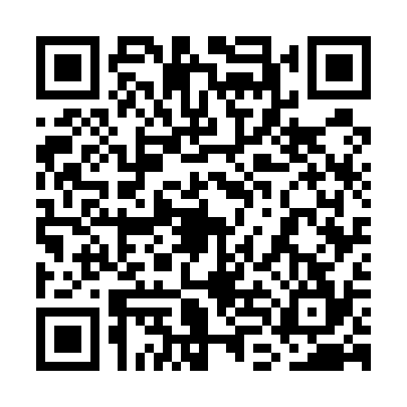 QR code for 7LG5343