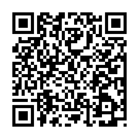 QR code for 7LG5978